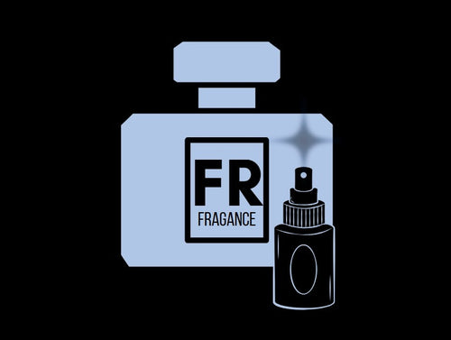 Frfragance_